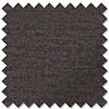 Maurice, Charcoal - Made to Measure Curtains